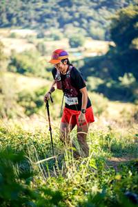 BIB: 1054
                            <button type="button" onclick="openModal(19046849)" class="btn btn-primary btn-sm float-right btn-popup" data-toggle="modal" data-target=".modal-high-quality">
                        <i class="fas fa-shopping-cart"></i> Add to Cart
                    </button>
                                            <button type="button" onclick="isThisMe(19046849, true)" class="btn btn-success btn-sm float-right btn-popup btn-isme hidden" data-toggle="tooltip" data-placement="bottom" title="นี่คือรูปของคุณใช่ไหม คลิกที่นี่เพื่อเอาเข้าอัลบั้ม">
                        <i class="fas fa-plus"></i> Add to album
                    </button>
                    <button type="button" onclick="isThisMe(19046849, false)" class="btn btn-warning btn-sm float-right btn-popup btn-isnotme hidden">
                        <i class="fas fa-ban"></i> Remove from album
                    </button>